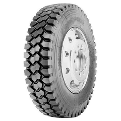 Llanta 205/75R16C 113/111N V-S Steel Rib R294 Bridgestone