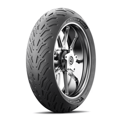 Llanta Michelin Road 6 190/55-17 Sellomatic/Neumatico
