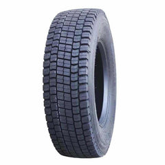 Llanta Aosen Rd951 295/80R22.5 Traccion