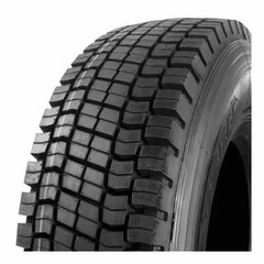 Llanta Aosen Rd951 295/80R22.5 Traccion