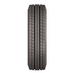 Llanta 235/75R17.5 Regional Rhs Direccional Goodyear