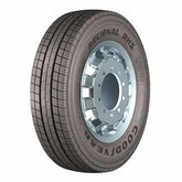 Llanta 215/75R17.5 Regional Rhs Direccional Goodyear