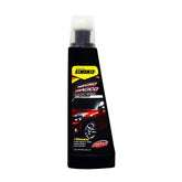 Restaurador Negro Magico 250ml