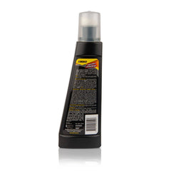 Restaurador Negro Magico 250ml