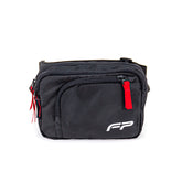 Riñonera Fireparts Prime Negro