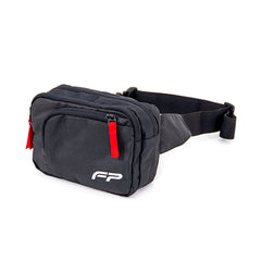 Riñonera Fireparts Prime Negro