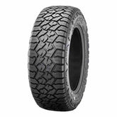 Llanta 265/70R16 117/114Q Rt Nankang