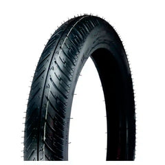 Llanta Ceat Secura Zoom F 275-17 Sellomatic/Neumatico