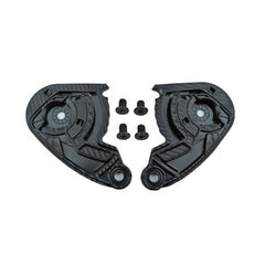 Sistema De Visor Spartan Mt-V-18b