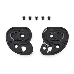 Sistema Visor Hjc Cs15