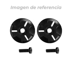 Sistema Visor Ich 3110 Kids