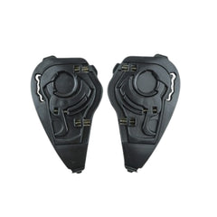 Sistema Visor Shaft 582Sp