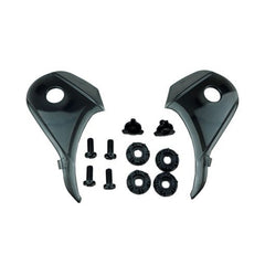 Sistema Visor Spark 500gt