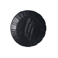 Sistema Visor Shaft 211