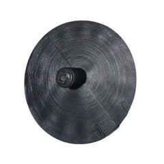 Sistema Visor Shaft 211