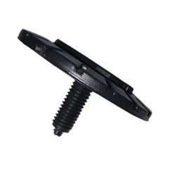 Sistema Visor Shaft 211