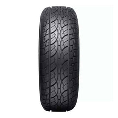 Llanta P295/50R15 Sp-7 Nankang