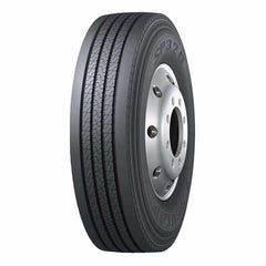 Llanta 235/75R17.5 Sp320 Direccional Dunlop