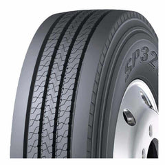 Llanta 235/75R17.5 Sp320 Direccional Dunlop