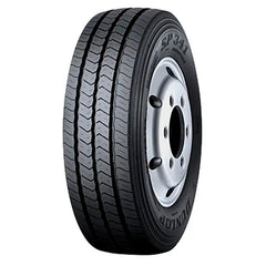 Llanta 9.5R17.5 Sp341 Direccion Dunlop