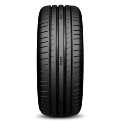 Llanta 205/45R17 Sportdrive Xl Ceat