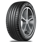 Llanta 215/65R16 Sportdrive Suv Tl 98V Ceat