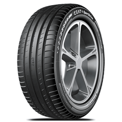 Llanta 205/45R17 Sportdrive Xl Ceat