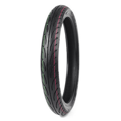 Llanta Timsun Ts602 80/90-17 Sellomatic/Neumatico