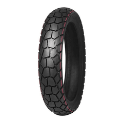 Llanta Timsun Ts822 100/80-18 Sellomatic/Neumatico