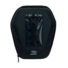 Tank Bag Mini Siette Pro Surtido