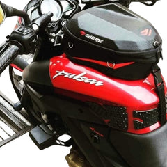 Tank Bag Siette Surtido