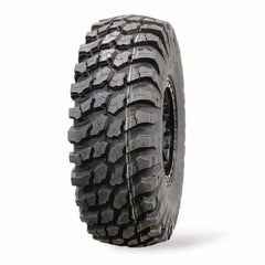 Llanta 30X10R14 Terrarex Tubeless Obor
