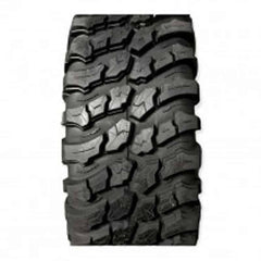 Llanta 30X10R14 Terrarex Tubeless Obor
