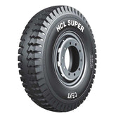 Llanta 10.00-20 16L Traccion Hcl Super Ceat