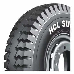 Llanta 10.00-20 16L Traccion Hcl Super Ceat