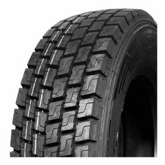 Llanta 205/75R17.5 Traccion Hd625 Aosen