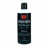 Ultra Detailing Autoheaven 500Ml