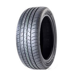 Llanta 195/55R15 Vantage H8 Boto