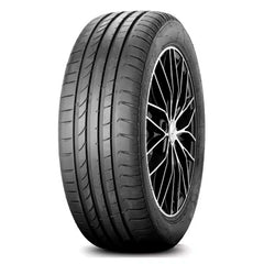 Llanta 205/55R17 Vantage H7 Boto