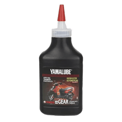 Valvulina Yamalube 10W-30