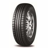 Llanta 225/65R17 Vantage H-6 Boto