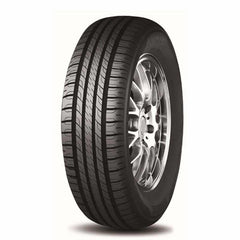 Llanta 225/65R17 Vantage H-6 Boto