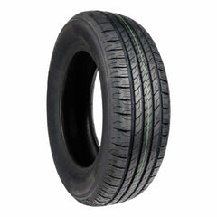 Llanta 225/65R17 Vantage H-6 Boto