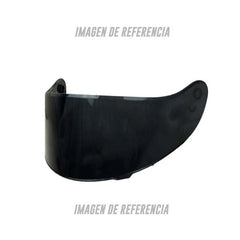 Visor X-Sports V151 Smoke