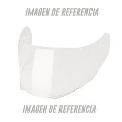 Visor Hro 3440Dv Transparente