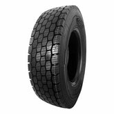 Llanta 295/80R22.5 Winsuper X3-D Ceat Traccion