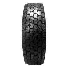 Llanta 295/80R22.5 Winsuper X3-D Ceat Traccion