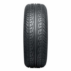 Llanta 185/55R14 Xr611 Nankang
