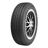 Llanta 205/60R13 Xr611 Nankang