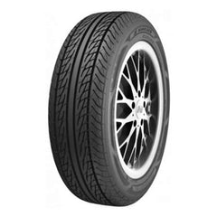 Llanta 185/60R15 Xr611 Nankang